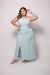 Vestido Modena - comprar online