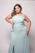 Vestido Modena