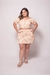 Conjunto Claramar - Kaka Fashion