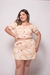 Conjunto Claramar - loja online