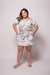 Conjunto Claramar