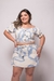 Conjunto Claramar - comprar online
