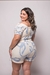Conjunto Claramar na internet