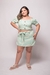 Conjunto Claramar