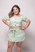 Conjunto Claramar - comprar online