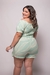 Conjunto Claramar na internet