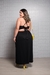 Imagem do Vestido Modena