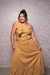 Conjunto Bergamo - loja online