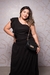 Conjunto Bergamo - comprar online