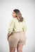 Short Herrera - comprar online