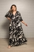 Vestido Deidara - comprar online