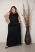 Conjunto Dilera - Kaka Fashion