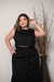 Conjunto Dilera - loja online