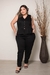 Conjunto Top