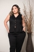 Conjunto Top - comprar online