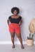 Short Batô - comprar online