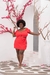 Conjunto Claramar - loja online