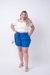 Short Thena - loja online
