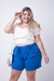 Short Thena - Kaka Fashion
