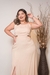 Vestido Modena - comprar online