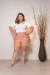 Short Portilho - loja online