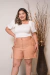 Short Portilho - Kaka Fashion