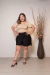 Short Portilho - comprar online