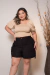 Short Portilho