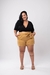 Short Batô - loja online