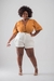 Imagem do Blusa Milca