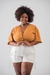 Blusa Milca - Kaka Fashion