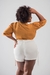 Blusa Milca - loja online