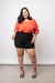 Short Thena - loja online