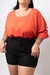 Short Thena - Kaka Fashion