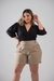 Blusa Milca