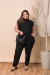 Conjunto Gleice - loja online