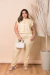 Conjunto Gleice - comprar online