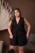 Conjunto Jessica - loja online