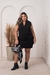 Conjunto Agar