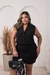 Conjunto Agar - comprar online