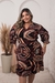 Vestido Hidan - comprar online