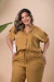 Blusa Candy