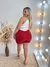 Short Thena na internet