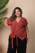 Blusa Merlik