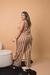 Conjunto Lerman - Kaka Fashion