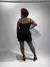 Conjunto Carioca - loja online