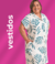 Banner de Kaka Fashion