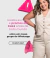Banner de Kaka Fashion