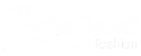 Kaka Fashion