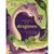 El gran libro de los dragones